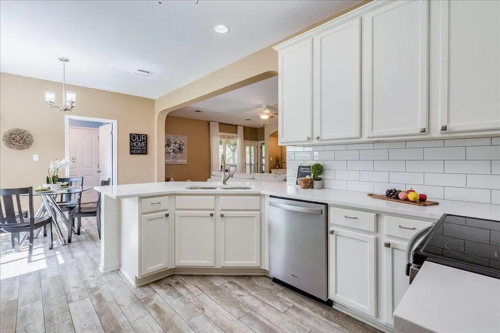 103 Nopal Lane Buda TX 78610