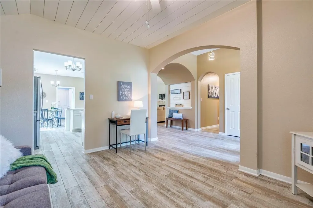 103 Nopal Lane Buda TX 78610