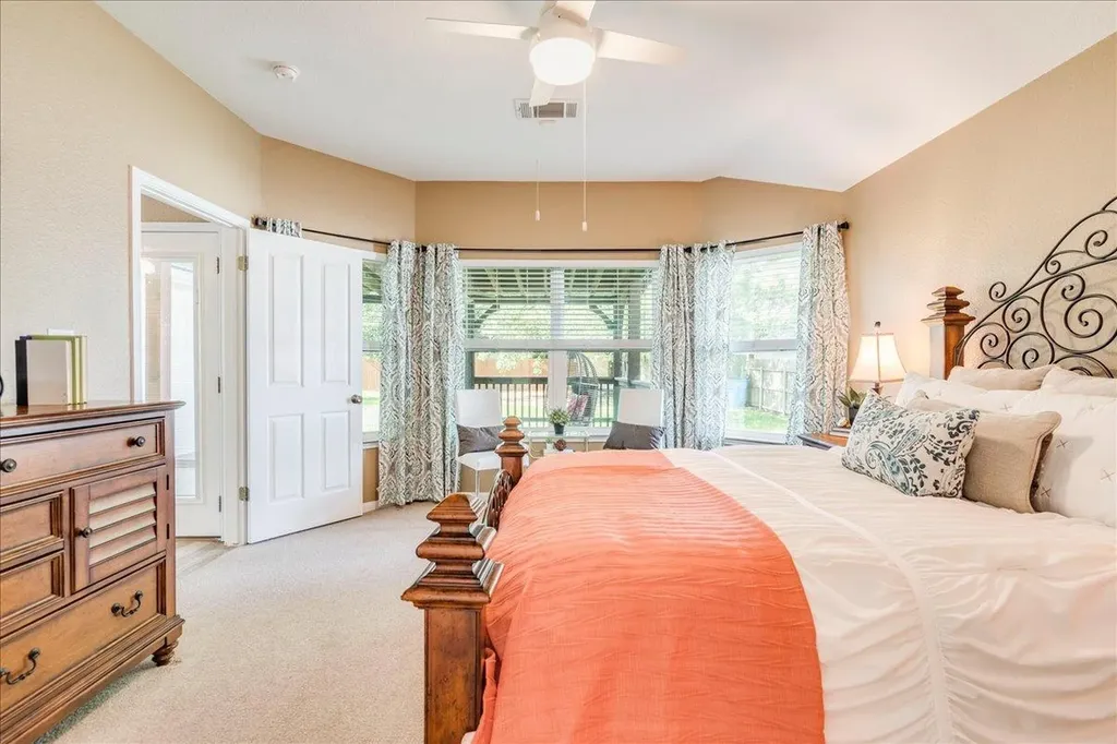 103 Nopal Lane Buda TX 78610
