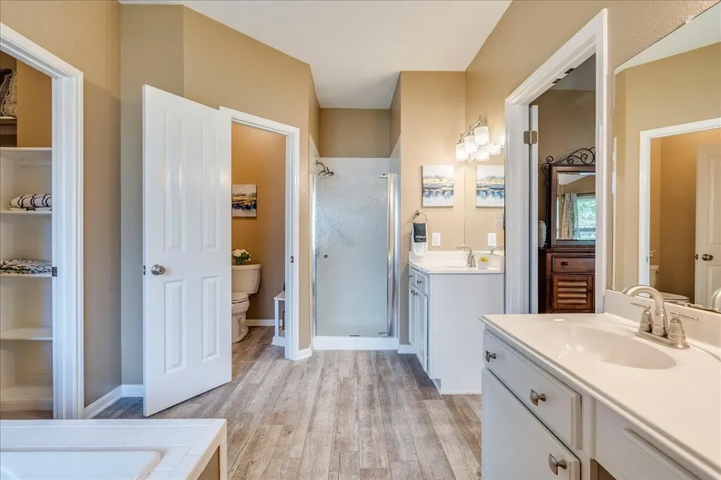 103 Nopal Lane Buda TX 78610