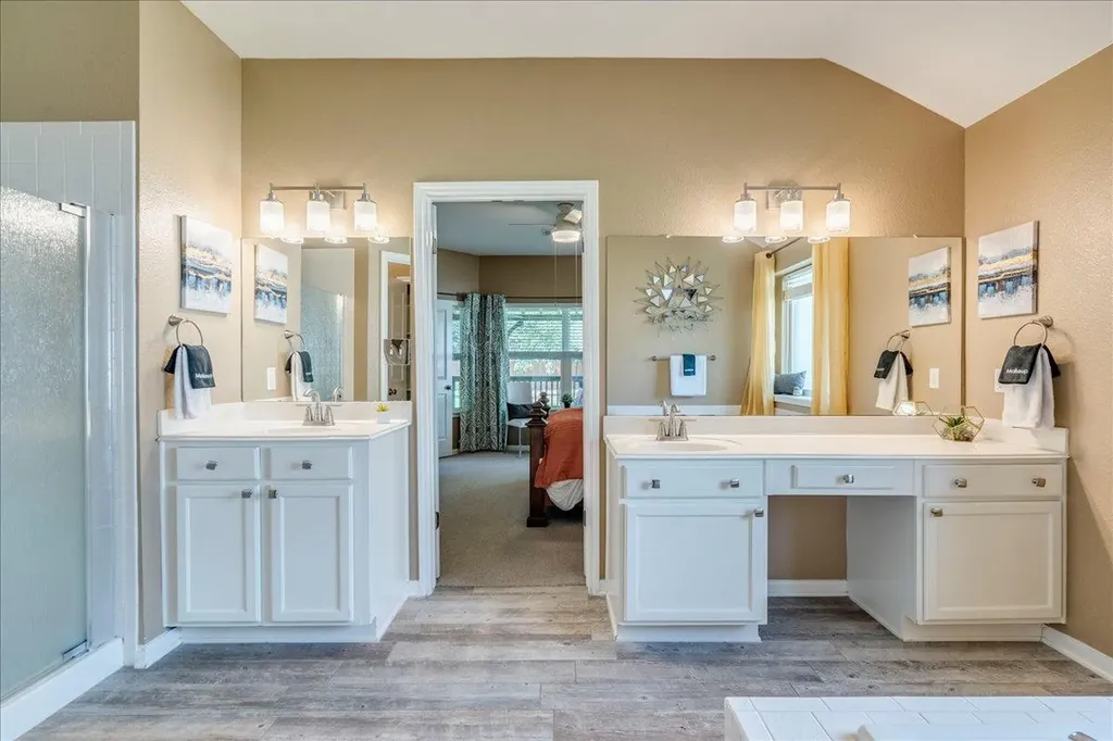 103 Nopal Lane Buda TX 78610