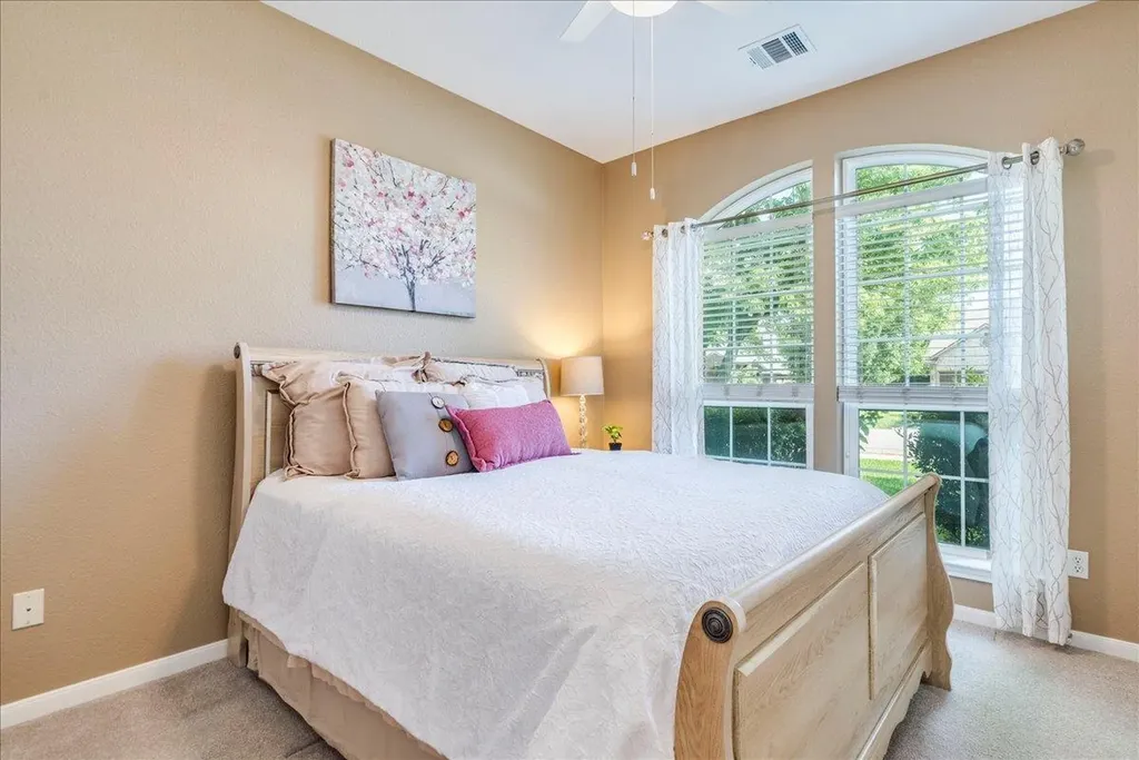 103 Nopal Lane Buda TX 78610