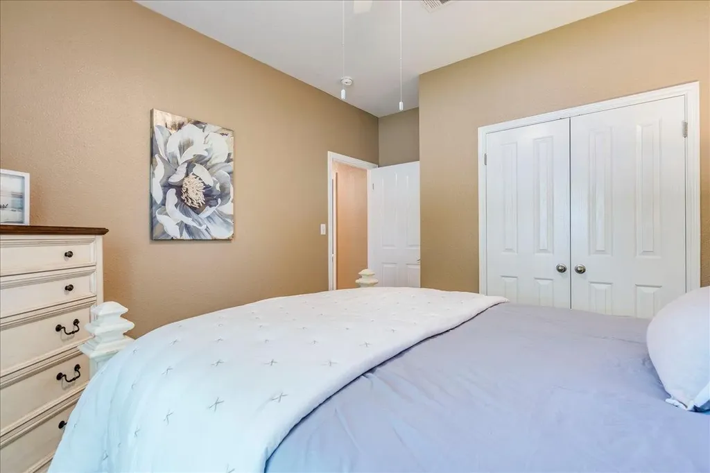 103 Nopal Lane Buda TX 78610