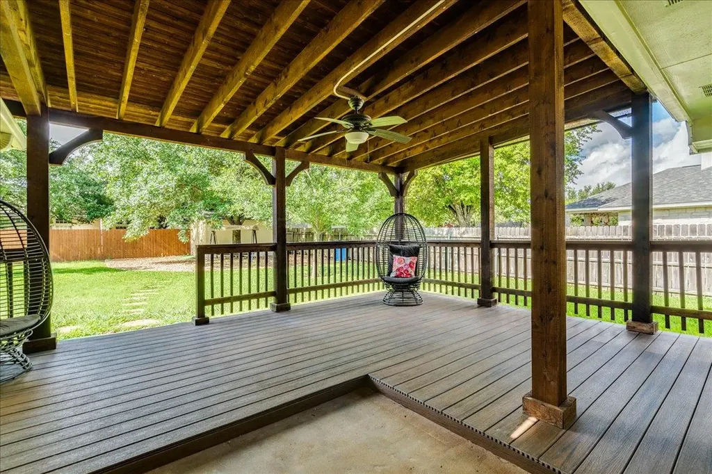 103 Nopal Lane Buda TX 78610