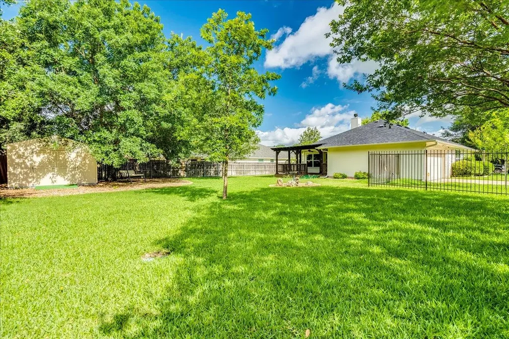 103 Nopal Lane Buda TX 78610