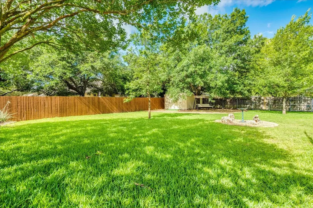 103 Nopal Lane Buda TX 78610