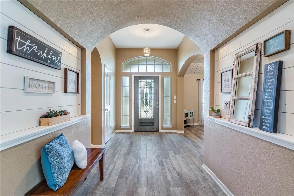 103 Nopal Lane Buda TX 78610