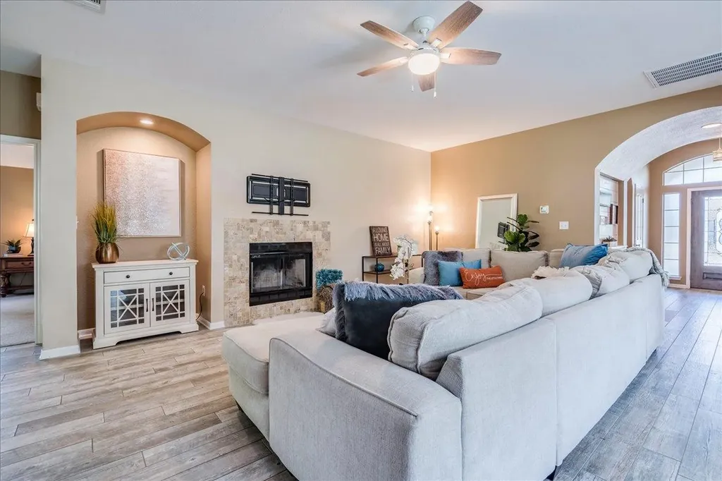 103 Nopal Lane Buda TX 78610