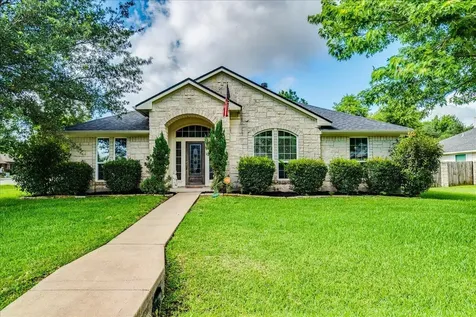 103 Nopal Lane Buda TX 78610
