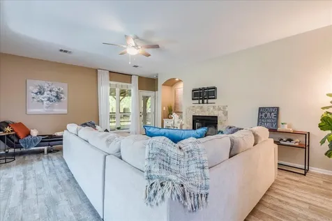 103 Nopal Lane Buda TX 78610