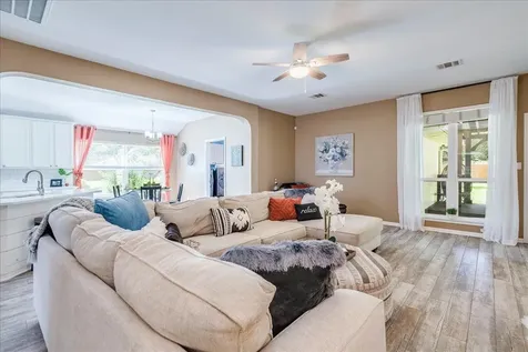 103 Nopal Lane Buda TX 78610