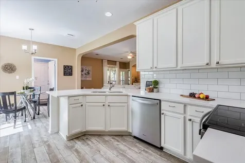 103 Nopal Lane Buda TX 78610
