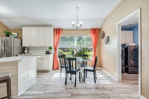 103 Nopal Lane Buda TX 78610