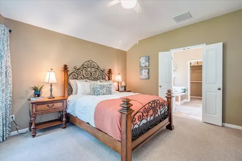 103 Nopal Lane Buda TX 78610