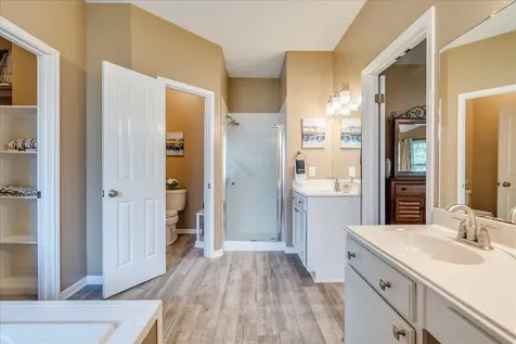103 Nopal Lane Buda TX 78610