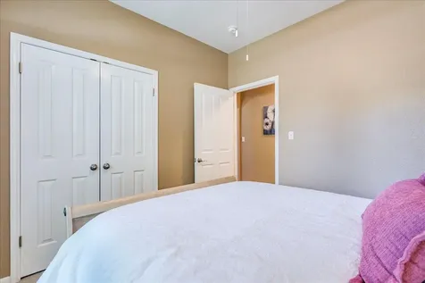 103 Nopal Lane Buda TX 78610