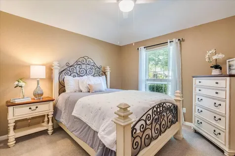 103 Nopal Lane Buda TX 78610