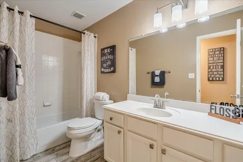 103 Nopal Lane Buda TX 78610