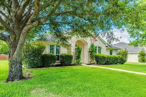103 Nopal Lane Buda TX 78610
