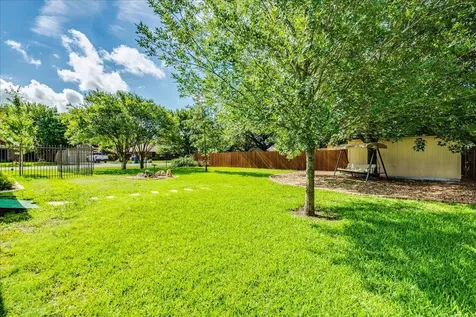 103 Nopal Lane Buda TX 78610