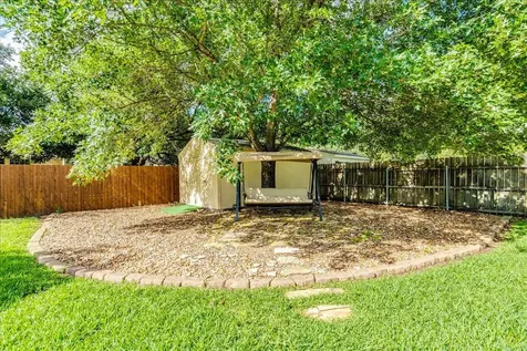 103 Nopal Lane Buda TX 78610