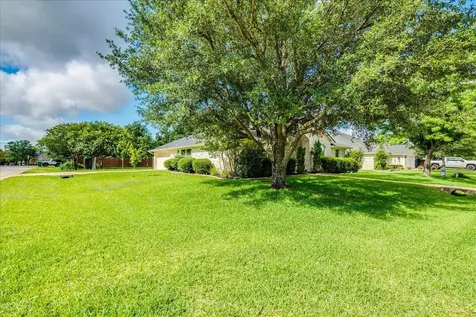 103 Nopal Lane Buda TX 78610