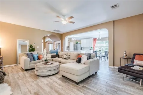 103 Nopal Lane Buda TX 78610