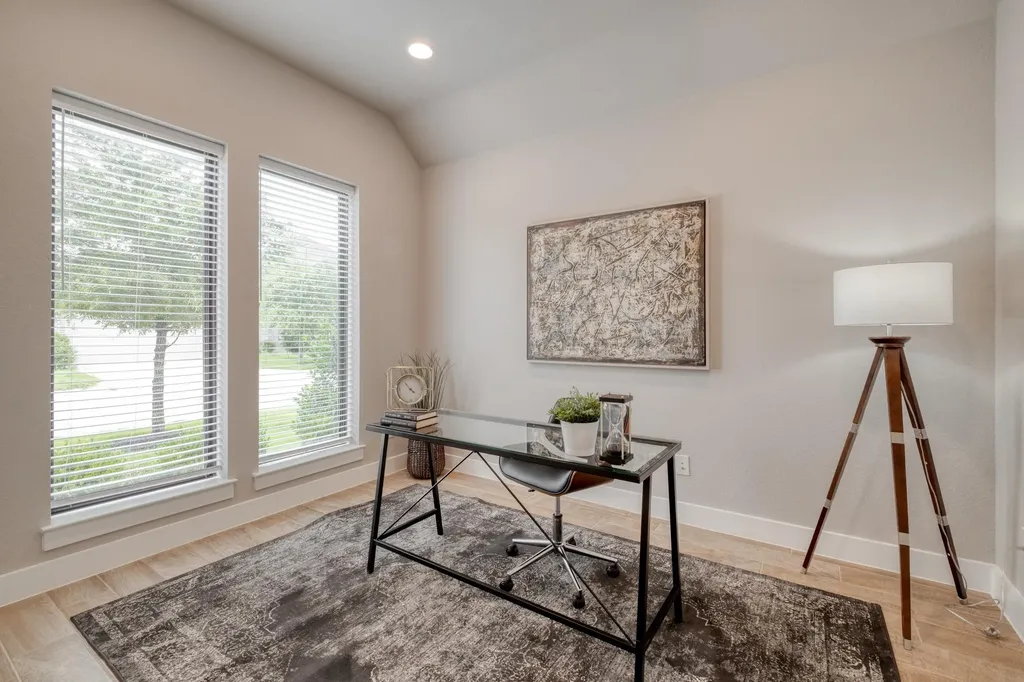 2621 Franciscana Way Leander TX 78641