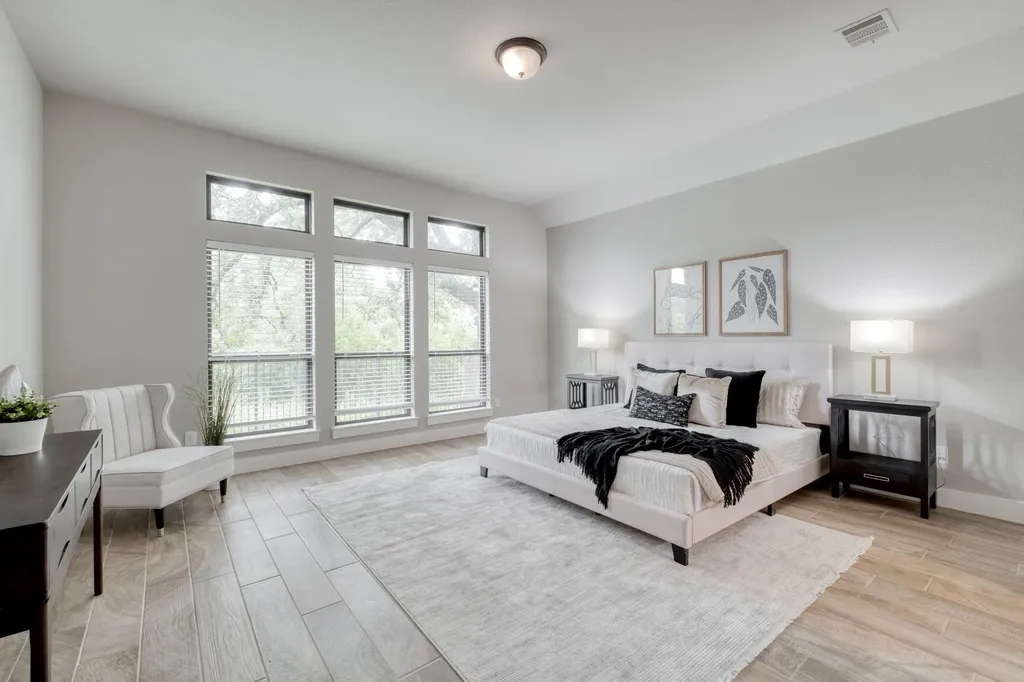 2621 Franciscana Way Leander TX 78641