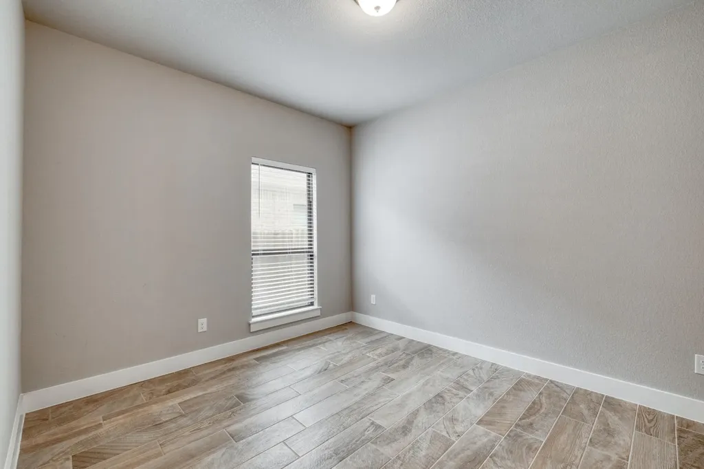 2621 Franciscana Way Leander TX 78641