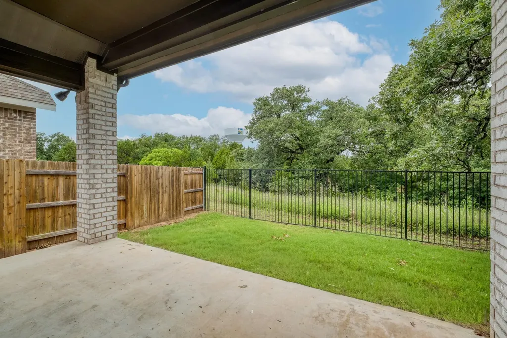 2621 Franciscana Way Leander TX 78641