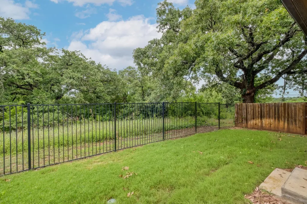 2621 Franciscana Way Leander TX 78641