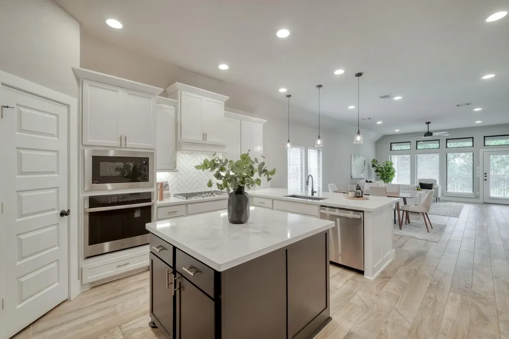 2621 Franciscana Way Leander TX 78641