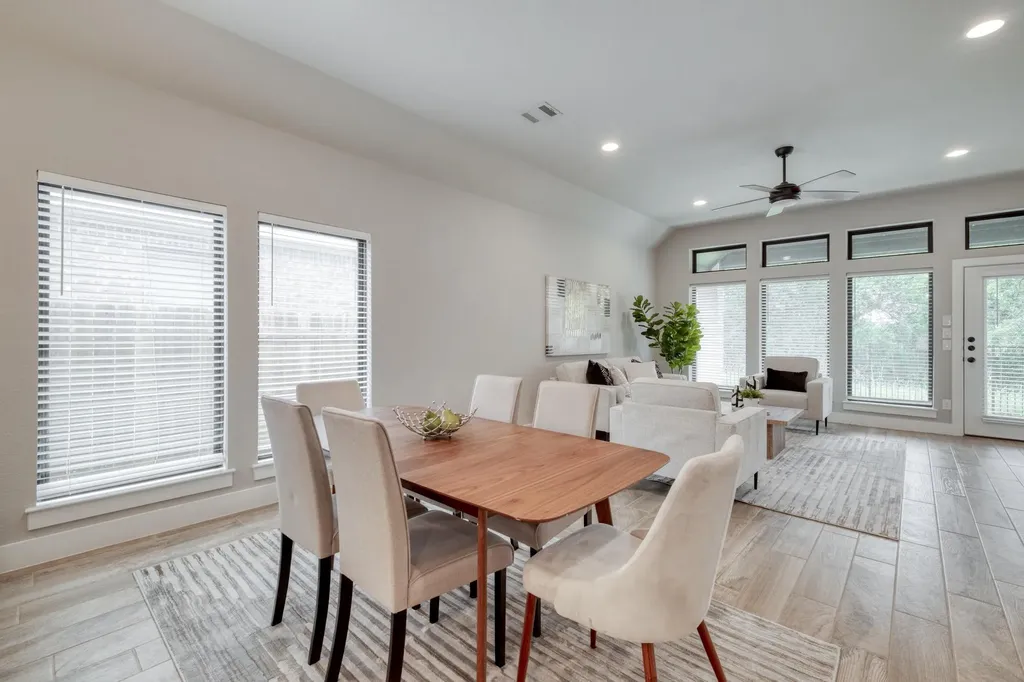 2621 Franciscana Way Leander TX 78641