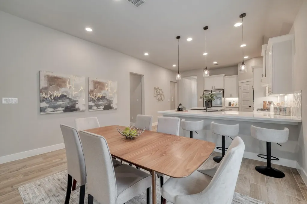 2621 Franciscana Way Leander TX 78641
