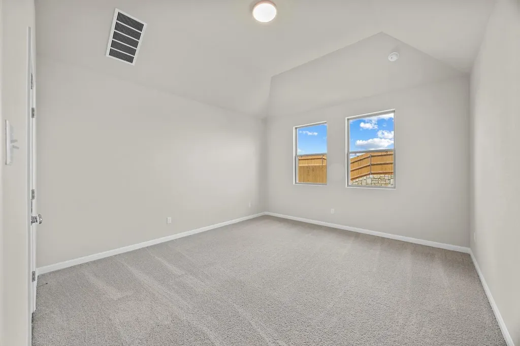 206 Hornet Street Elgin TX 78621