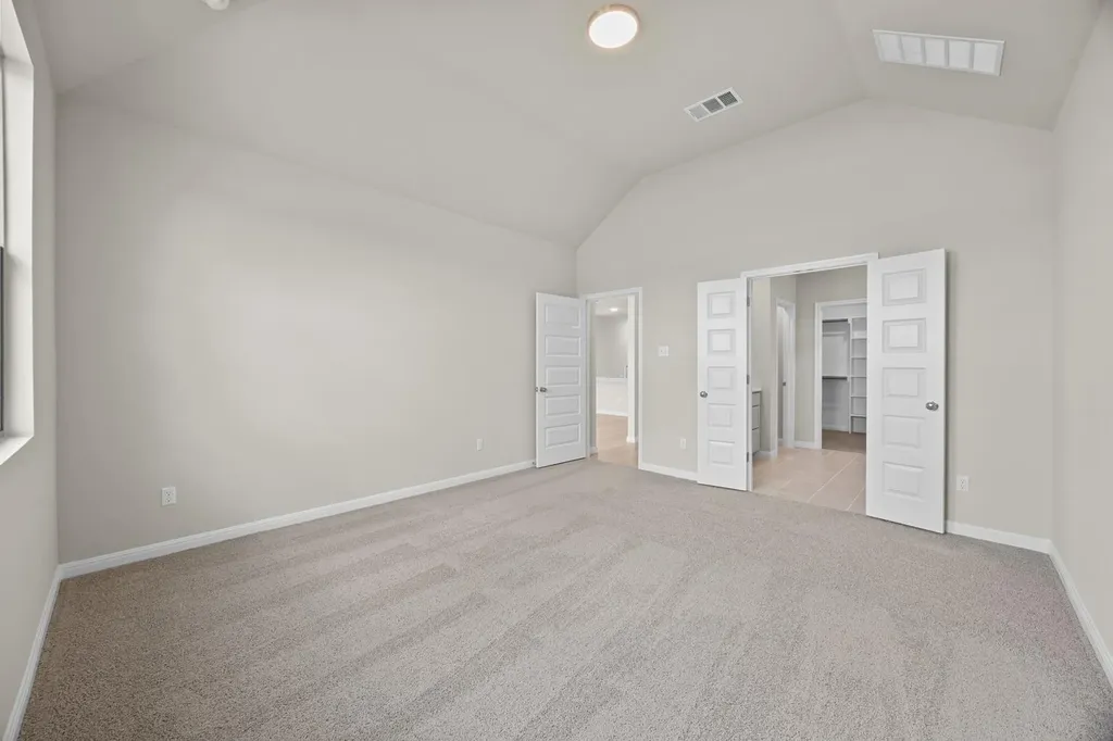 206 Hornet Street Elgin TX 78621