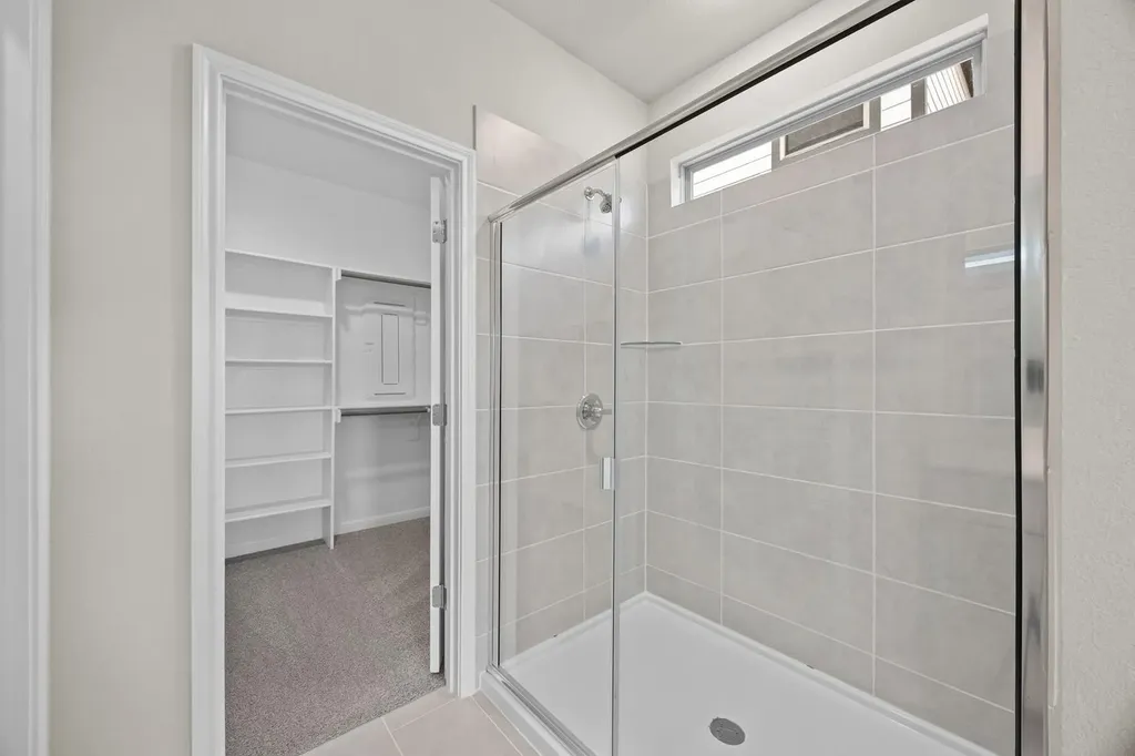 206 Hornet Street Elgin TX 78621
