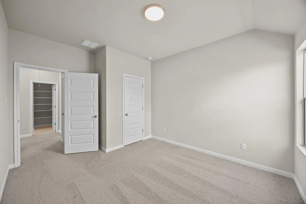 206 Hornet Street Elgin TX 78621