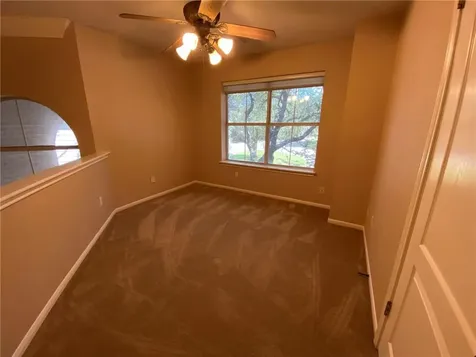 4 Muirfield Greens Cove Lakeway TX 78738