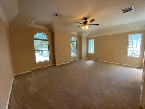 4 Muirfield Greens Cove Lakeway TX 78738