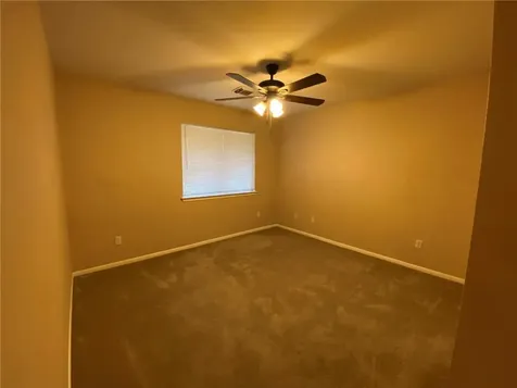 4 Muirfield Greens Cove Lakeway TX 78738
