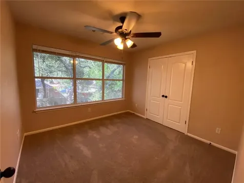 4 Muirfield Greens Cove Lakeway TX 78738