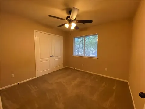 4 Muirfield Greens Cove Lakeway TX 78738