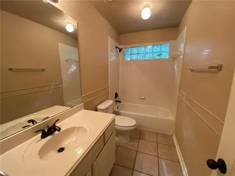 4 Muirfield Greens Cove Lakeway TX 78738