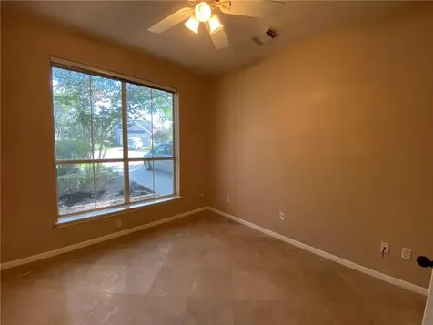 4 Muirfield Greens Cove Lakeway TX 78738