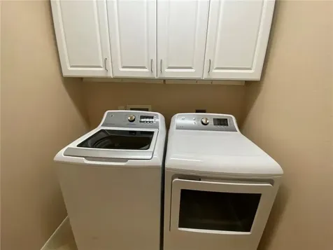 4 Muirfield Greens Cove Lakeway TX 78738