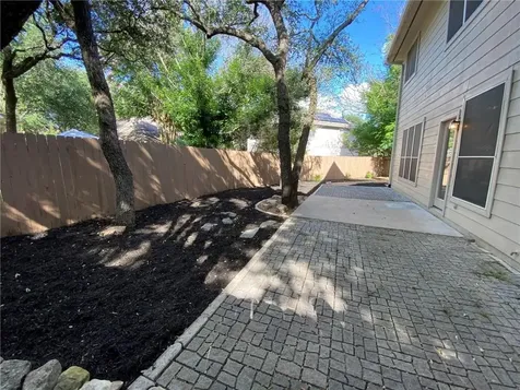 4 Muirfield Greens Cove Lakeway TX 78738