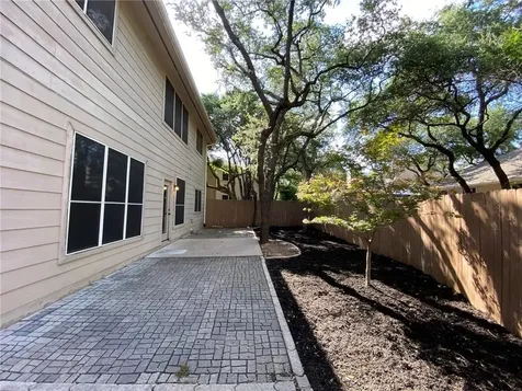 4 Muirfield Greens Cove Lakeway TX 78738