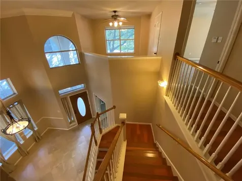4 Muirfield Greens Cove Lakeway TX 78738